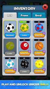 Soccer Championship Para Hileli MOD APK [v1.0.0.6] 2