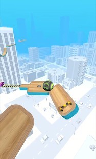 Going Balls Para Hileli MOD APK [v1.61] 4