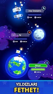 Rocket Star Hileli MOD APK [v1.49.4] 2