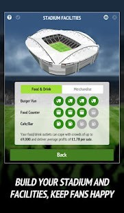 Football Chairman Pro Para Hileli MOD APK [v1.5.5] 4