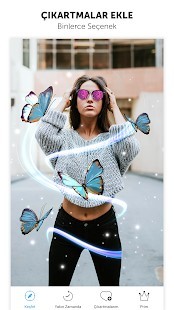 PicsArt Photo Studio 2023 Full / PRO APK (v21.0.3) 4