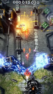 Sky Force 2014 Mega Hileli MOD APK [v1.44] 5