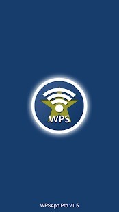 WPSApp Pro Full MOD APK [v1.6.55] 6