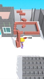 Pro Builder 3D Para Hileli MOD APK [v1.2.2] 3