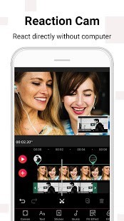 [VIP] Vlog Star MOD APK [v5.8.0] 5