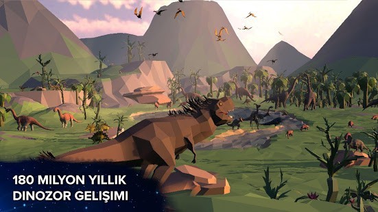 Tekillik için Hücre Hileli MOD APK [v15.63] 2