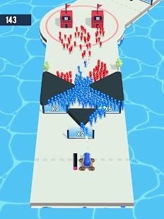 Mob Control Reklamsız Hileli MOD APK [v2.51.2] 2