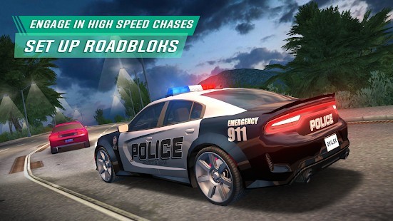 Police Sim 2022 Para Hileli MOD APK [v1.9.6] 6