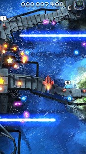 Sky Force 2014 Mega Hileli MOD APK [v1.44] 4