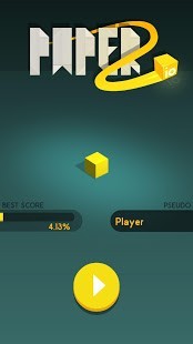 Paper.io 2 Mega Hileli MOD APK [v3.2.0] 3