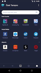 AppLock Premium Full MOD APK [v5.6.1] 2