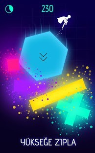 Light It Up Boost Hileli MOD APK [v1.8.8.7] 3