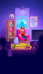 Save the Masters Para Hileli MOD APK [v1.1.1] 2