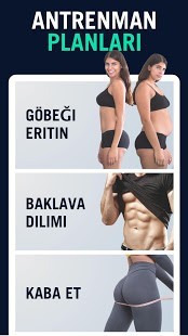 30 Günlük Zorlu Fitness Görevi v1.0.50 MOD APK 6