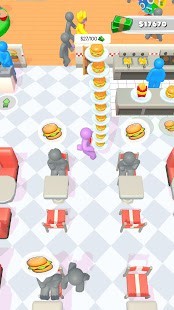 Shopping Mall 3D Reklamsız Hileli MOD APK [v1.8.1] 6