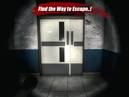 The Dread Hospital Horror Hileli MOD APK [v14.0241] 4