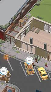 Abandoned City Survival Para Hileli MOD APK [v0.7.2] 4