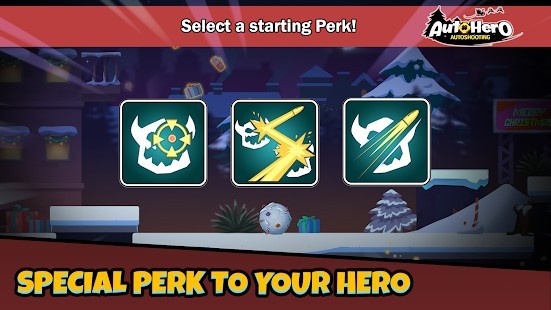 Auto Hero Mega Hileli MOD APK [v1.0.27.68.23] 3