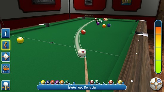 Pro Pool 2022 Hileli MOD APK [v1.49] 5