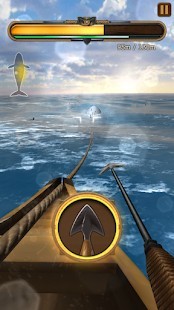 Moby Dick Mega Hileli MOD APK [v1.2.0] 1