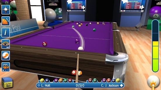 Pro Pool 2022 Hileli MOD APK [v1.49] 2