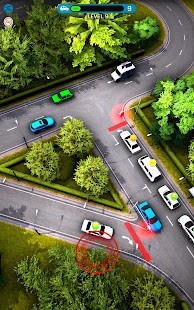 Crazy Traffic Control Reklamsız Hileli MOD APK [v1.6.5] 1