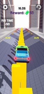 Car Safety Check Para Hileli MOD APK [v1.5.11] 3