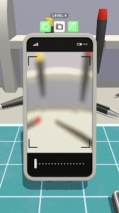 Repair Master 3D Para Hileli MOD APK [v4.1.6] 4