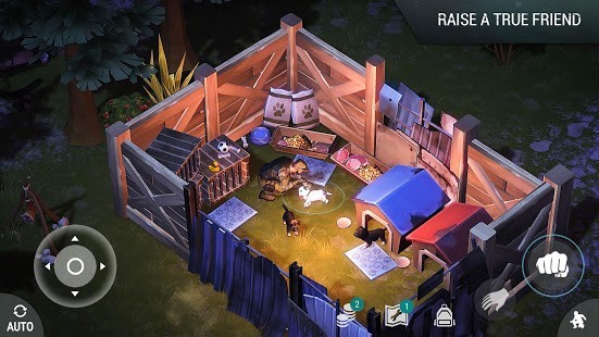 Last Day on Earth Survival Full Hileli MOD APK [v1.20.4] 5