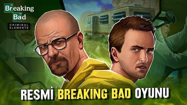 Breaking Bad Criminal Elements Full APK [v1.23.0.329] 7