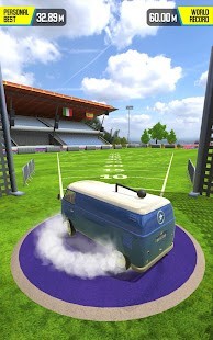 Car Summer Games 2021 Reklamsız Hileli MOD APK [v1.4.1] 1