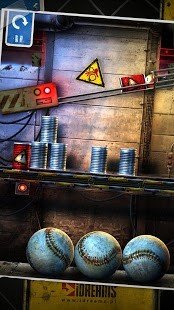 Can Knockdown 3 Kilitler Açık Hileli MOD APK [v1.44] 5