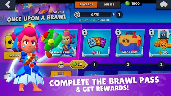 Star Box Simulator for Brawl Stars Para Hileli MOD APK [v1.8.0] 4