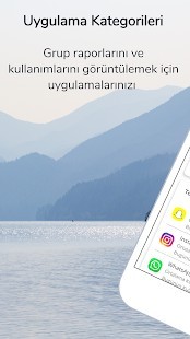 YourHour - Telefon Bağımlılığı İzleyici ve Denetleyici PRO APK [1.9.181] 5