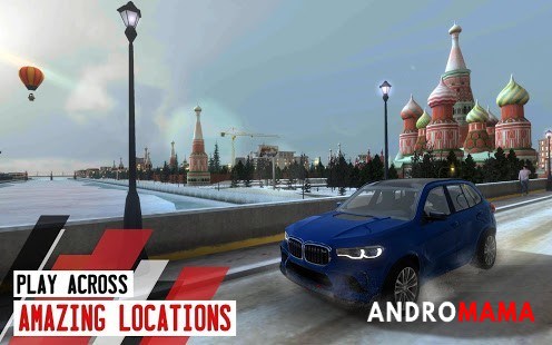 Driving School Sim Para Hileli MOD APK [v8.7.0] 5