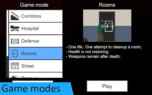 Flat Zombies Para Hileli MOD APK [v1.9.7] 6