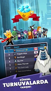 Tap Titans 2 Para Hileli MOD APK [v5.27.2] 1