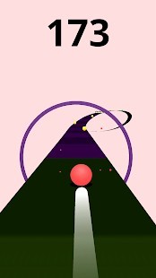 Color Road Para Hileli MOD APK [v3.33.0] 2