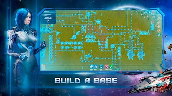 ReFactory Full Sürüm MOD APK [v1.8.9] 6