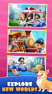 Traffic Jam Cars Puzzle Para Hileli MOD APK [v1.5.6] 5