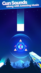 Beat Fire Para Hileli MOD APK [v1.2.03] 6