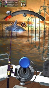 Fishing Hook Para Hileli MOD APK [v2.4.6] 4