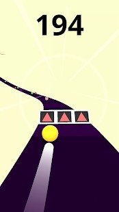 Color Road Para Hileli MOD APK [v3.33.0] 3