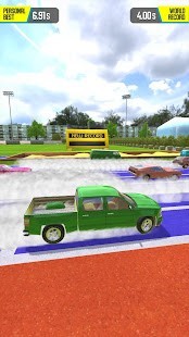 Car Summer Games 2021 Reklamsız Hileli MOD APK [v1.4.1] 4