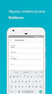 Opera Mini Mega MOD APK [v61.0.2254] 2