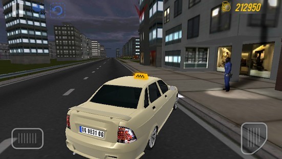 Russian Cars Priorik Para Hileli MOD APK [v2.30] 2