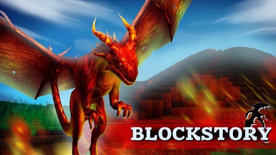 Block Story Premium Elmas Hileli Full MOD APK [v13.1.0] 6