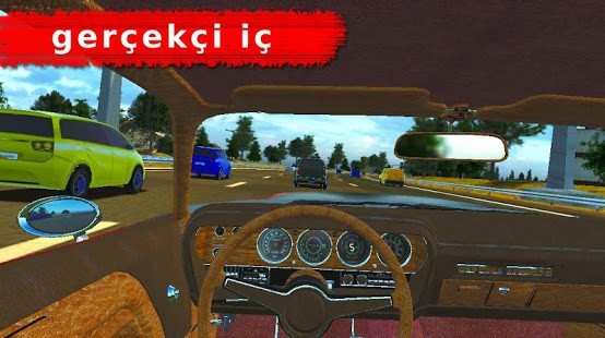 Drift Fabrikası Para Hileli MOD APK [v3.7.5] 2