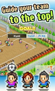 Pocket League Story 2 Mega Hileli MOD APK [v2.1.9] 3