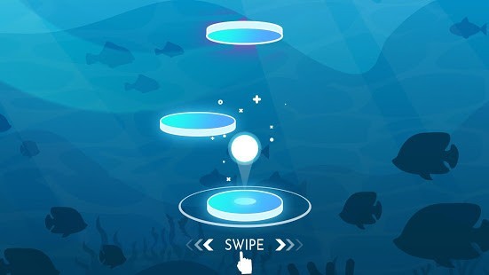 Beat Jumper Elmas Hileli MOD APK [v2.6.9] 2